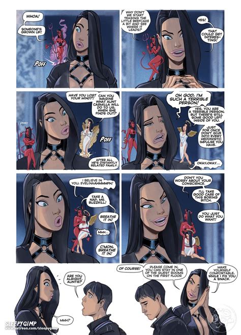 forum allporn comics